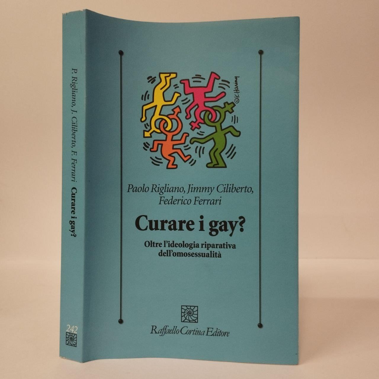 Equilibri Libreria