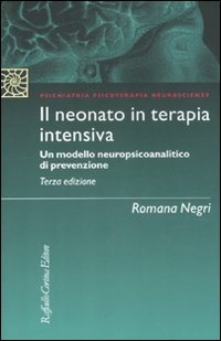 Libreria Postumia