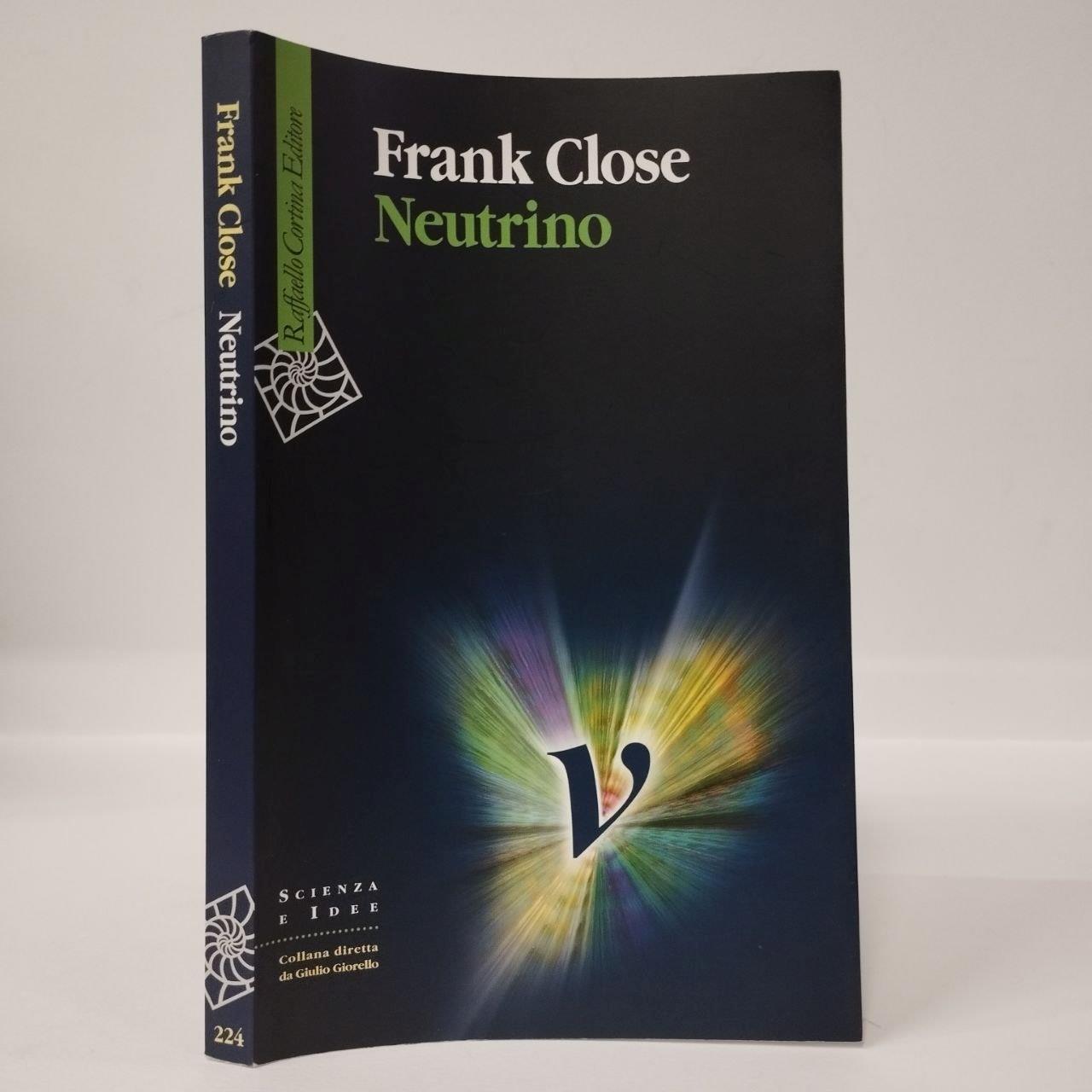 Equilibri Libreria