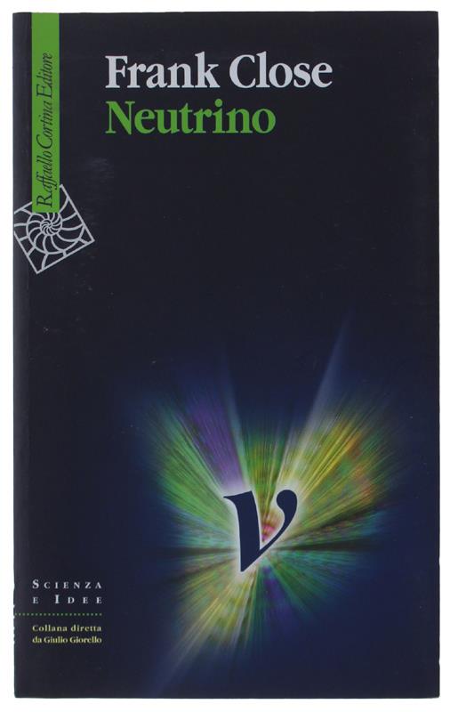 Bergoglio Libri d'Epoca Snc