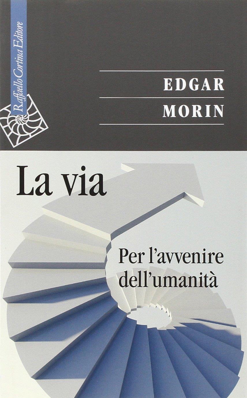 Libreria sottomarina