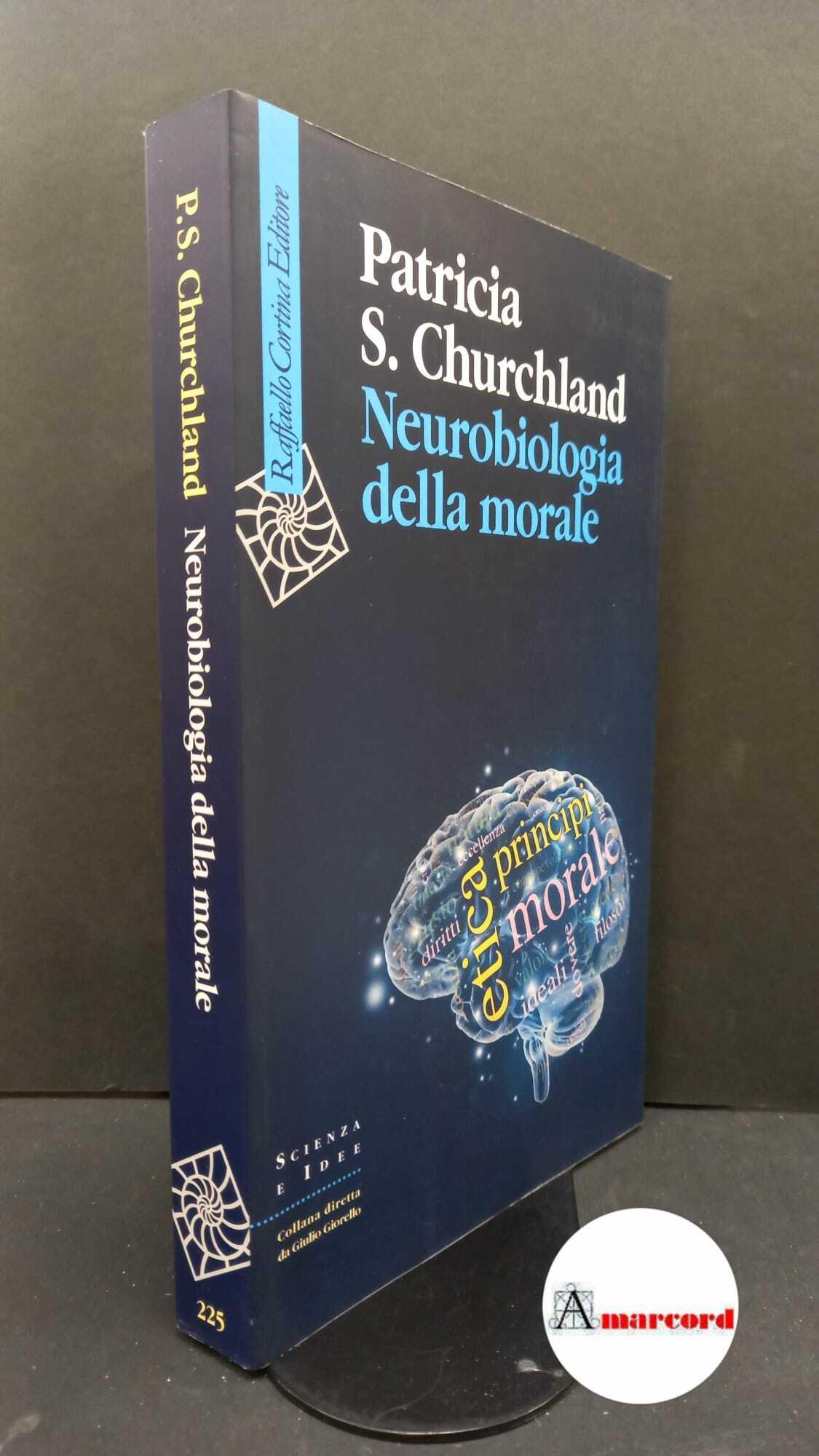Amarcord Libri