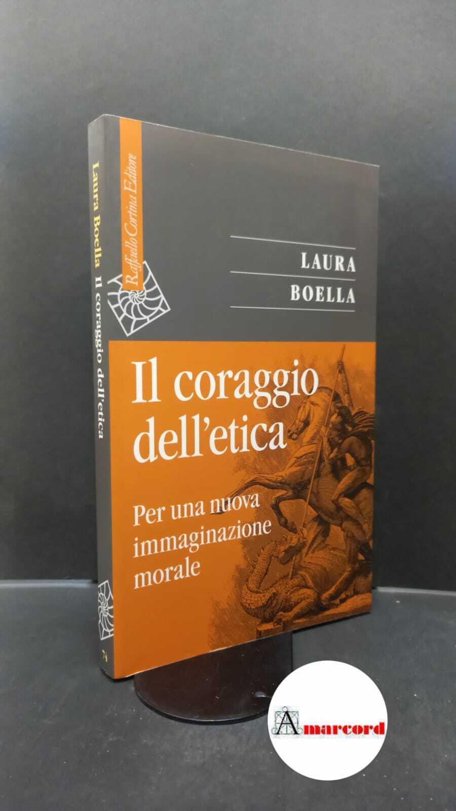 Amarcord Libri