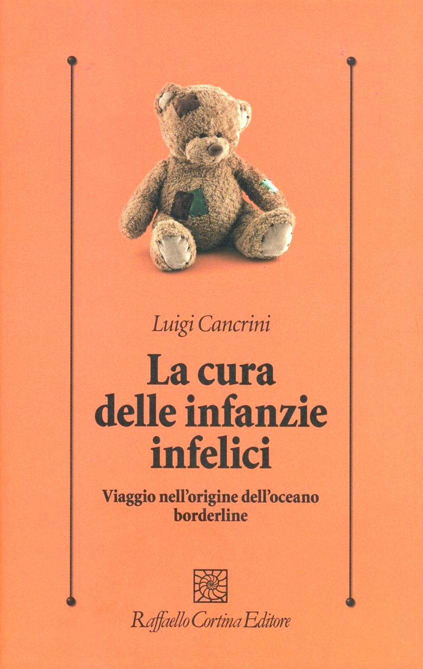 Libreria Internazionale Romagnosi snc