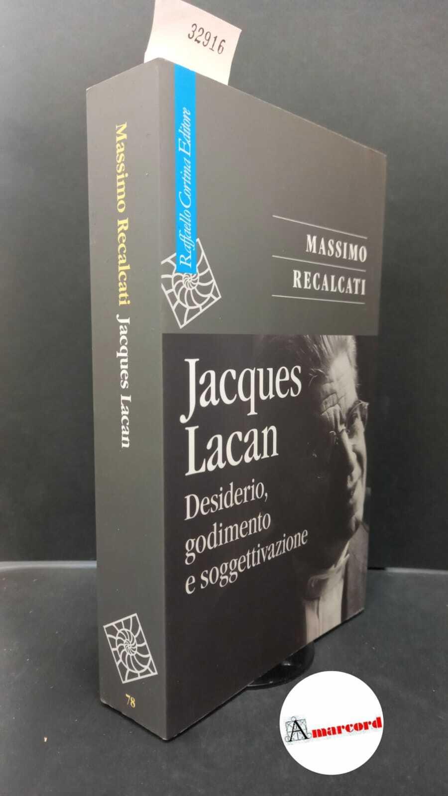 Amarcord Libri