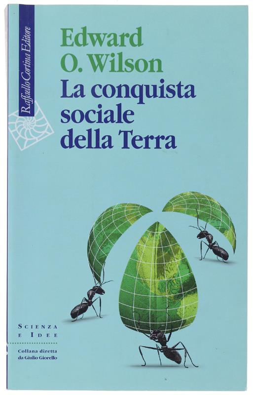 Bergoglio Libri d'Epoca Snc