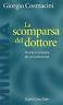Zefiro libri