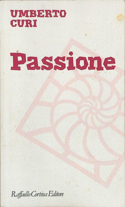 Folignolibri