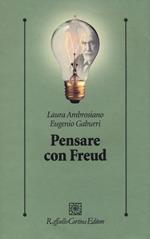 Pensare con Freud