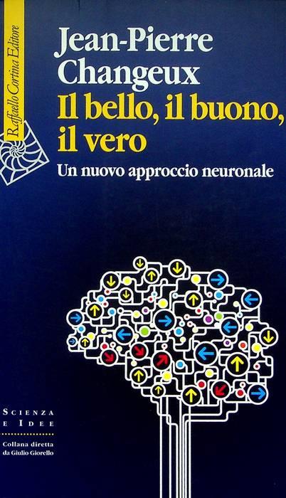 Studio Bibliografico Adige