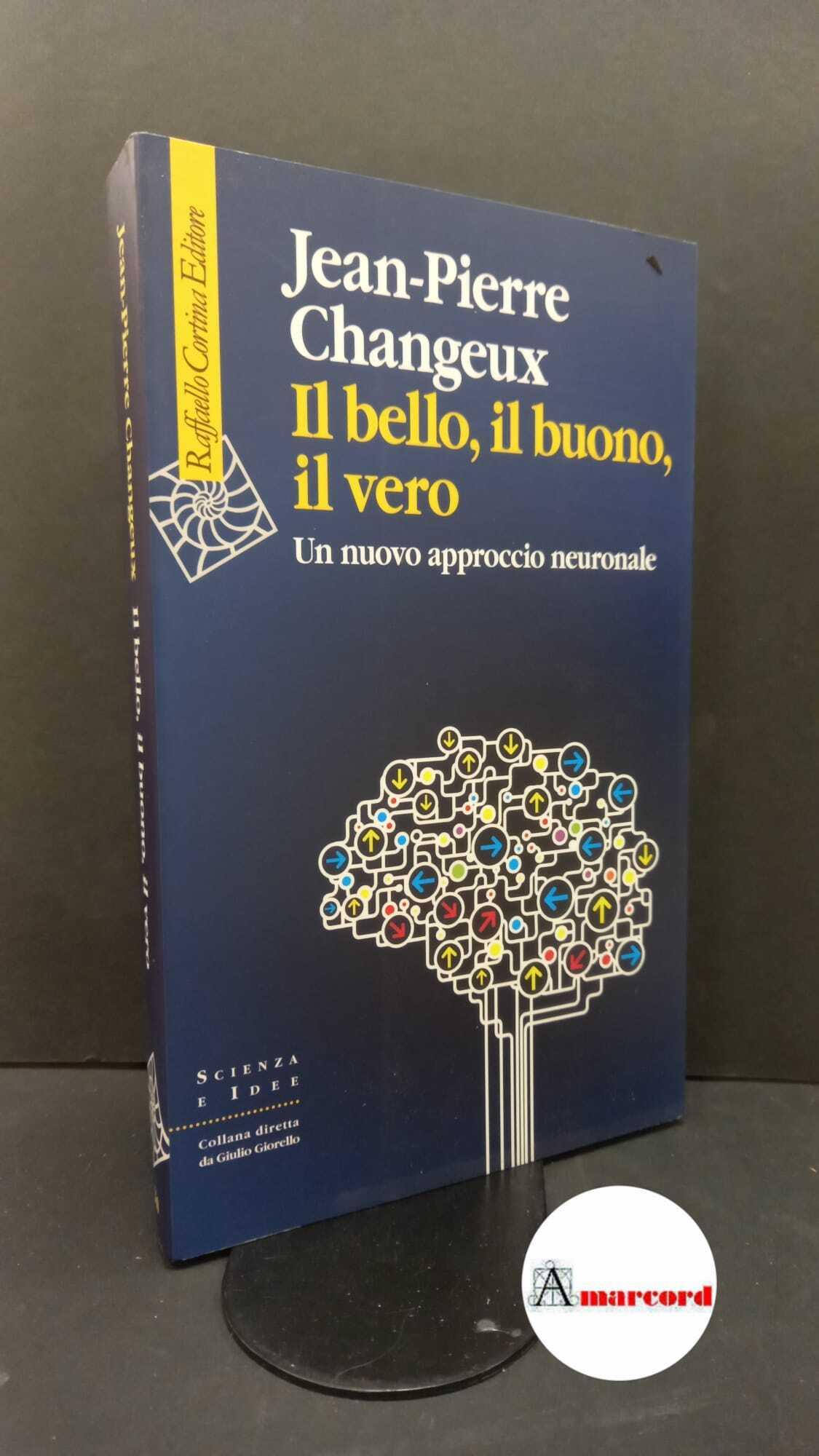 Amarcord Libri