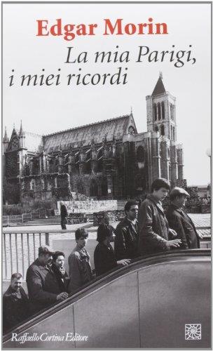 Libreria sottomarina