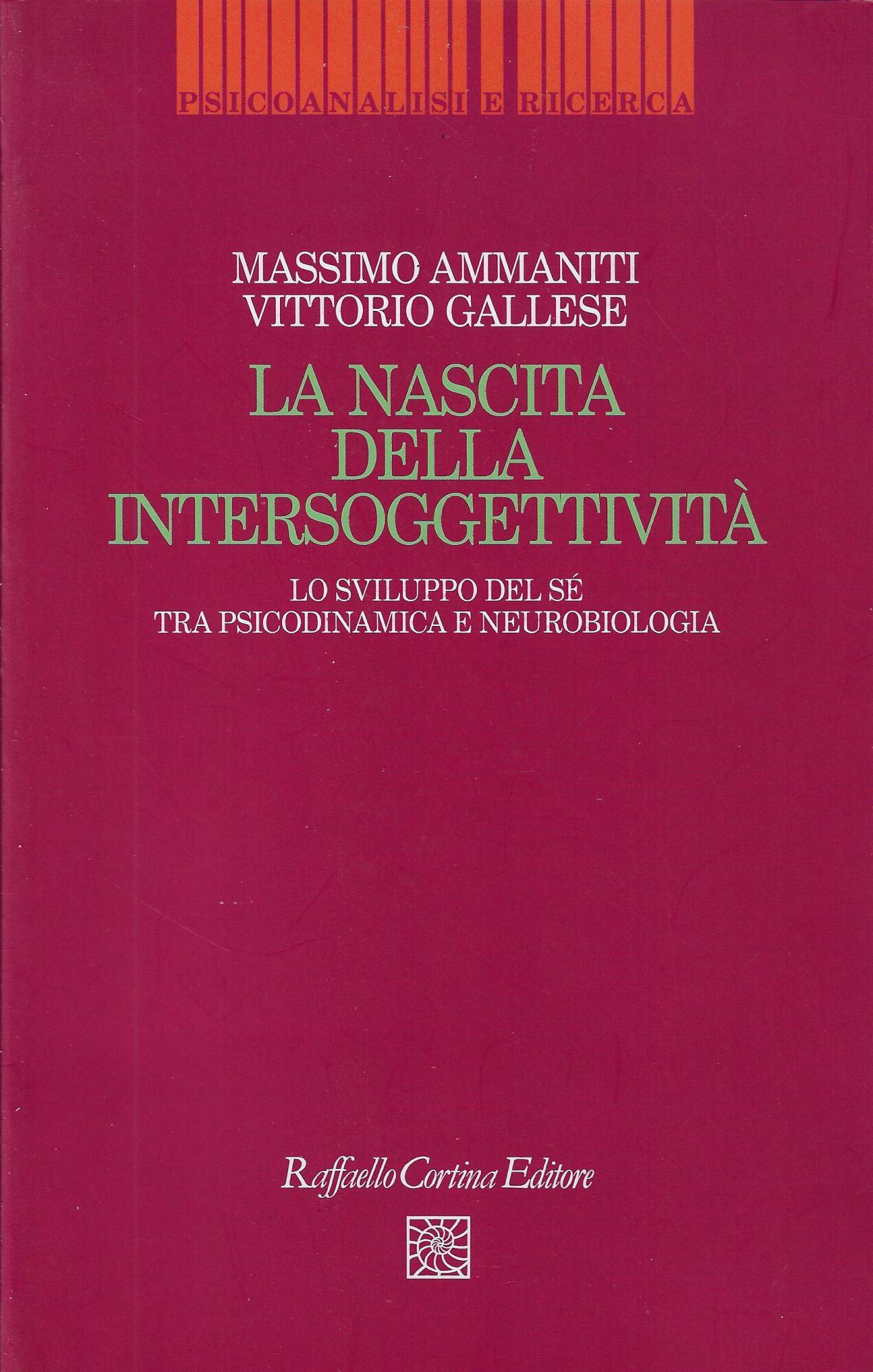 Libreria La Chiave
