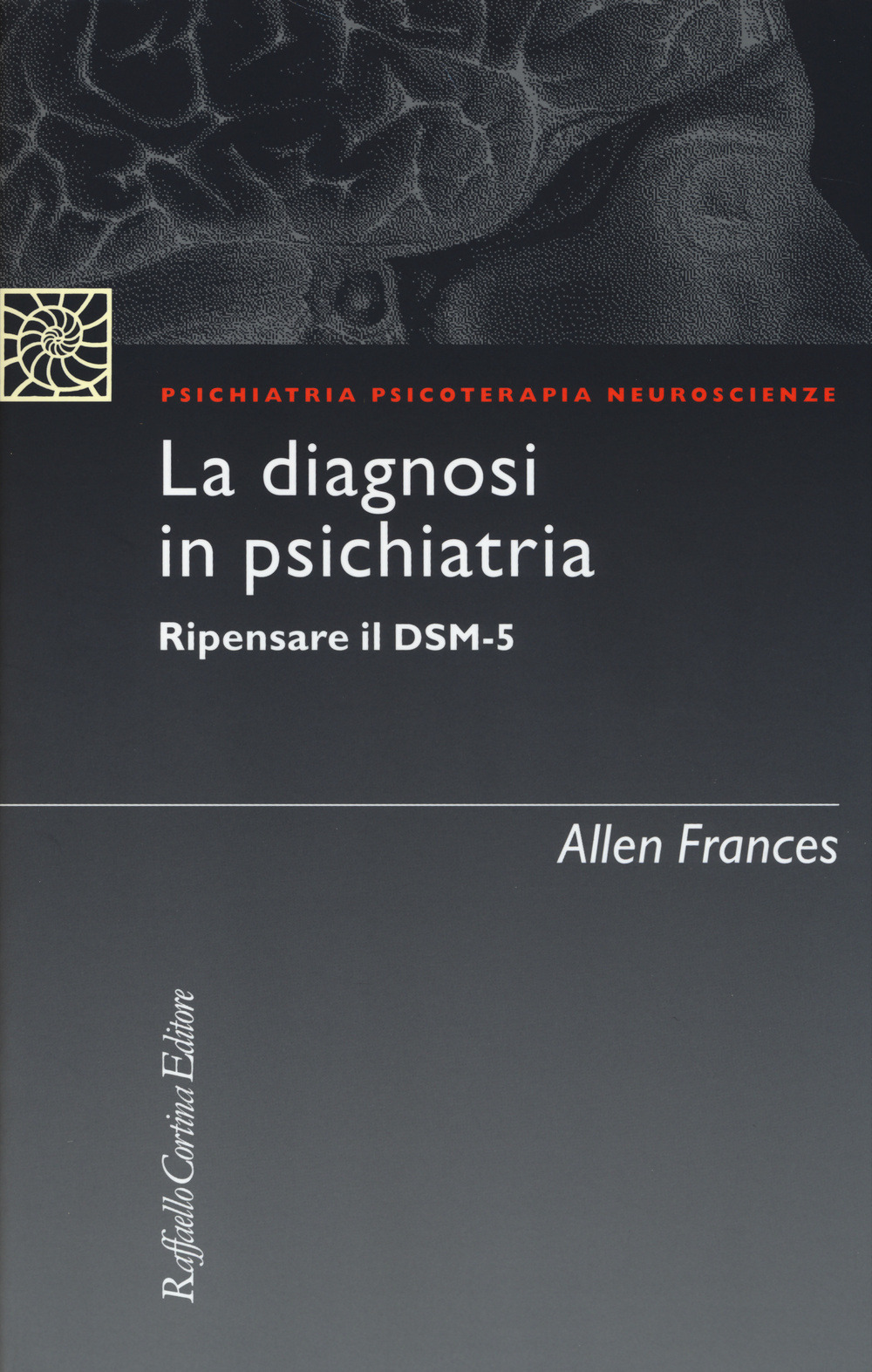 Libreria Internazionale Romagnosi snc