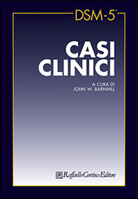 Libraccio