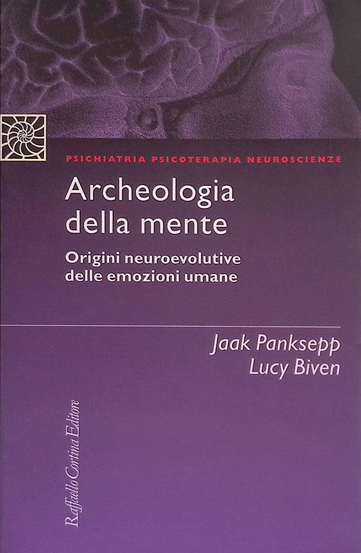 Folignolibri
