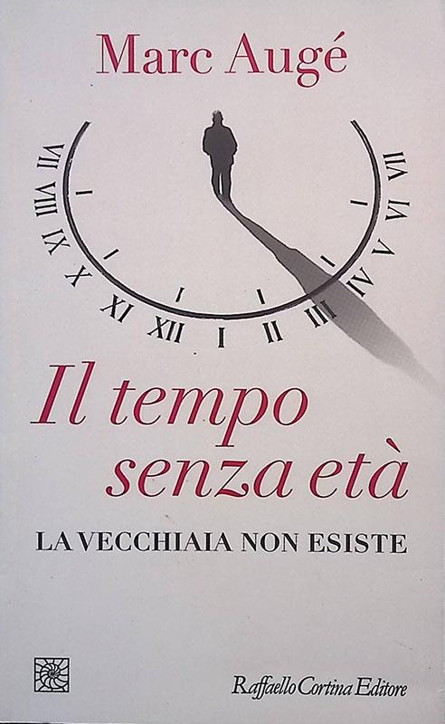 Folignolibri
