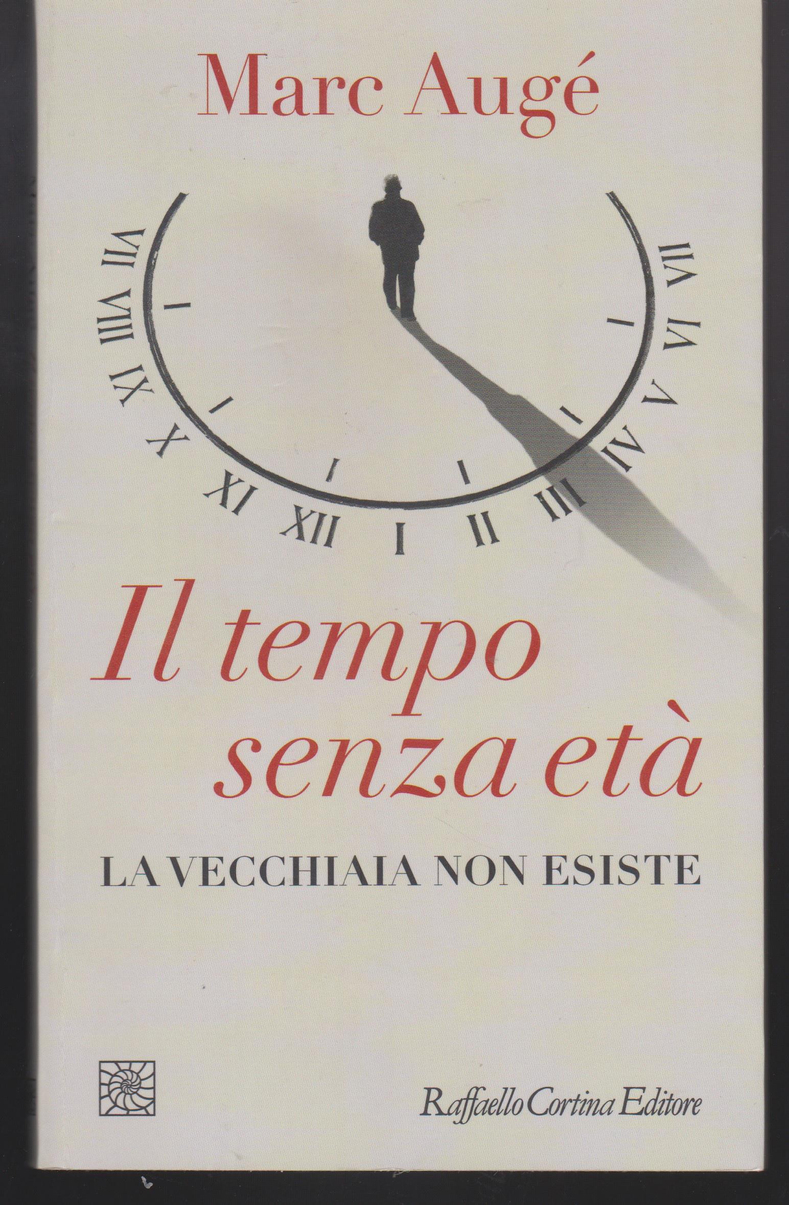 Libreria Tara