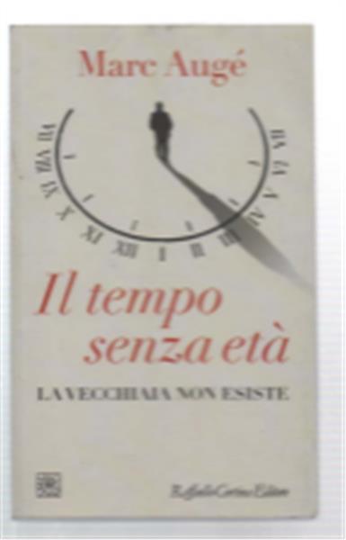 Le Case di Carta