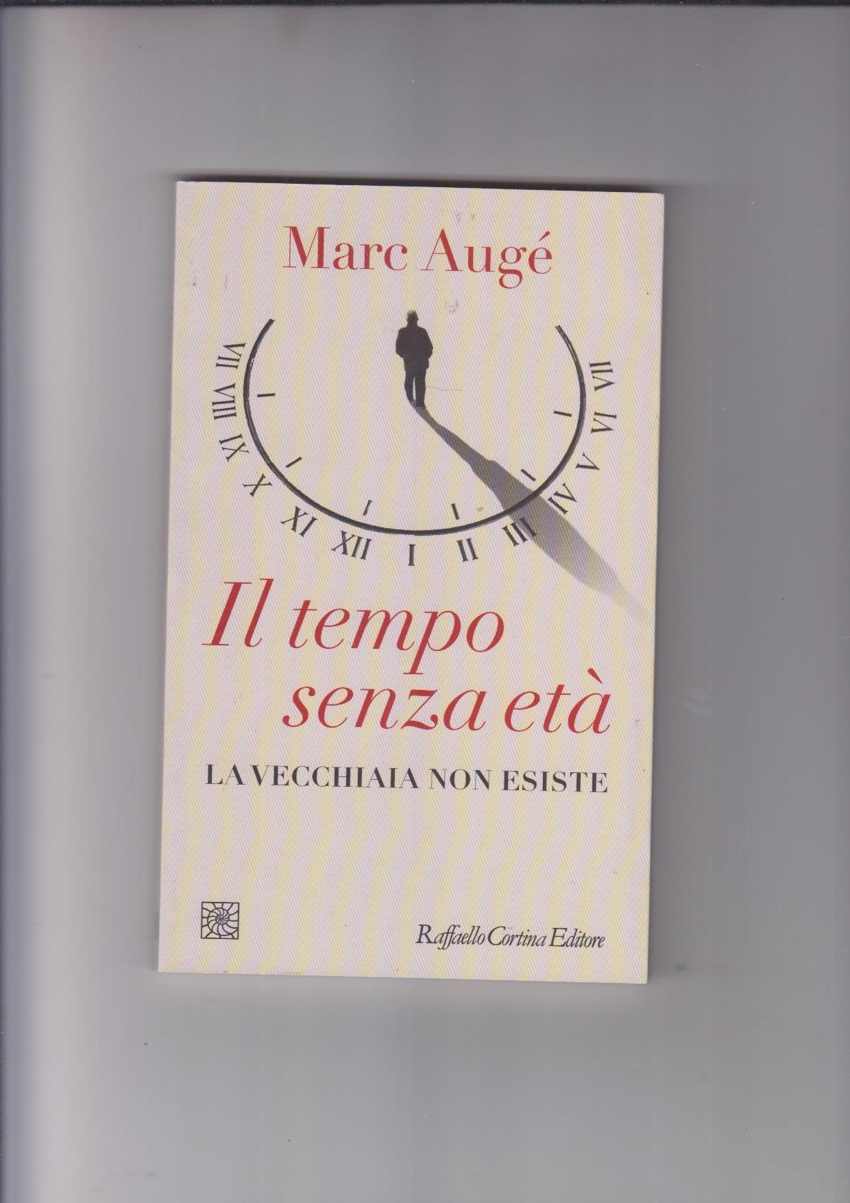 Zuckerman Libri