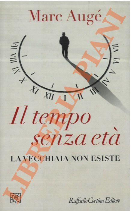 Libreria Piani