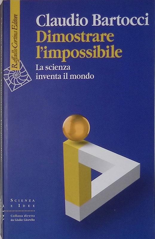 Folignolibri