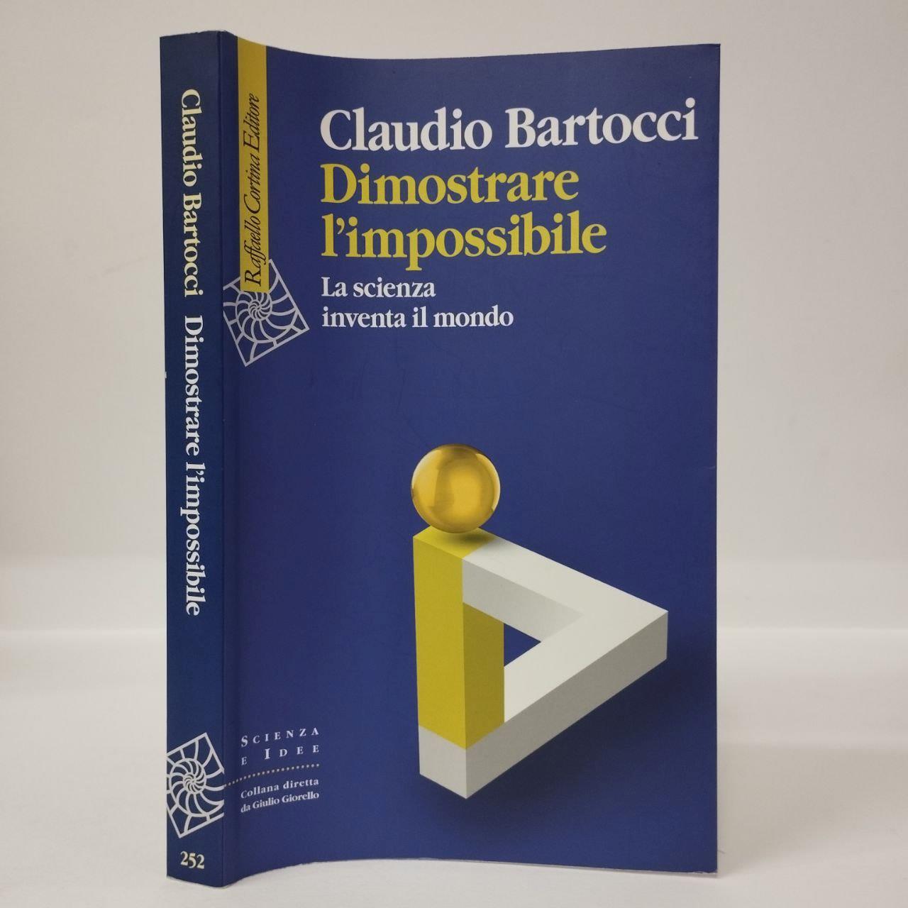 Equilibri Libreria