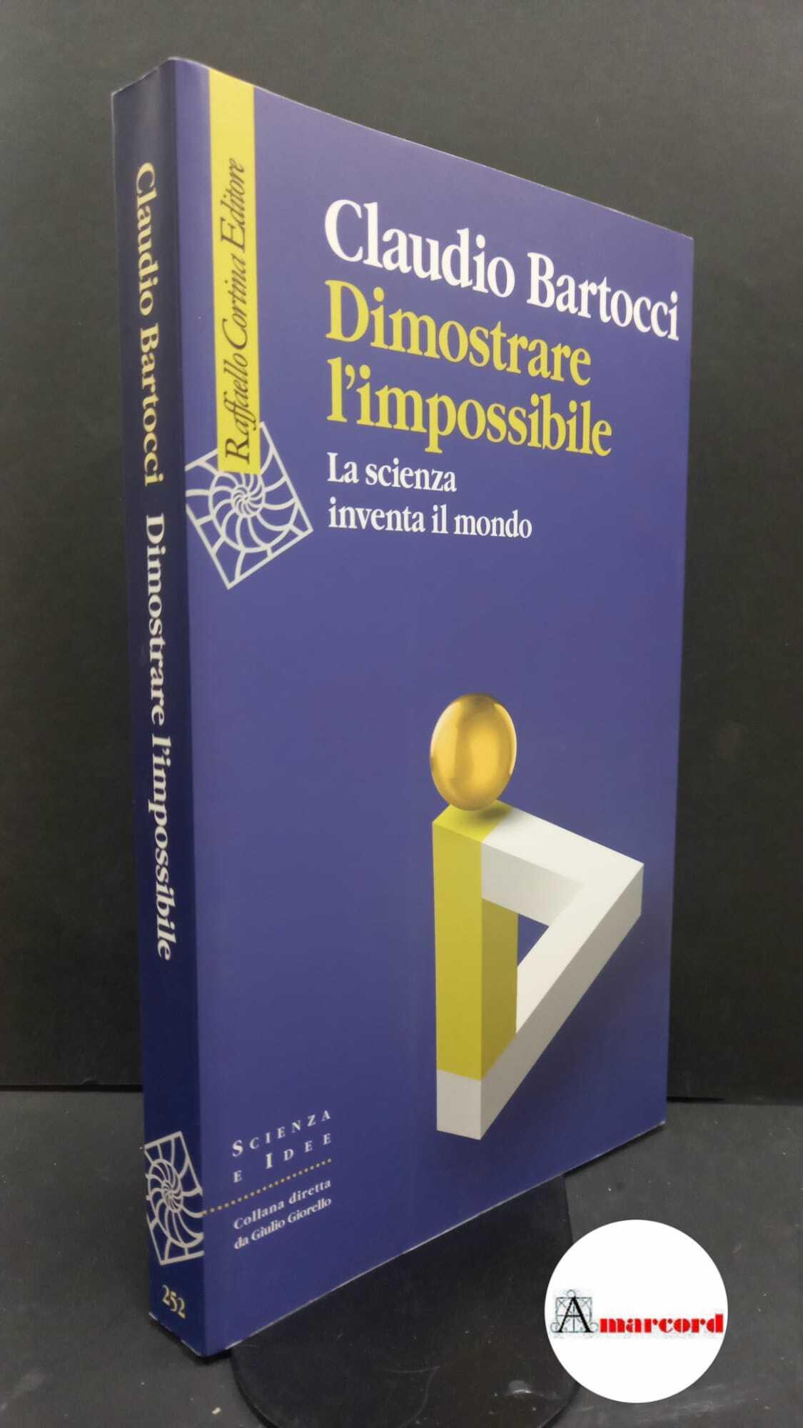 Amarcord Libri