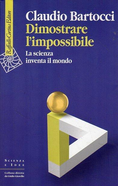 Zefiro libri