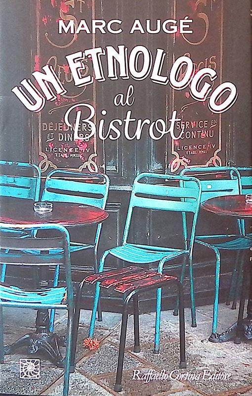 Folignolibri