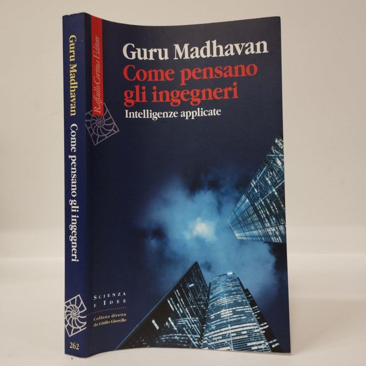Equilibri Libreria