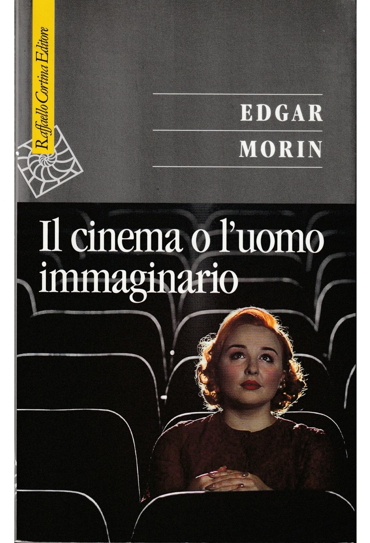 Libreria Tara