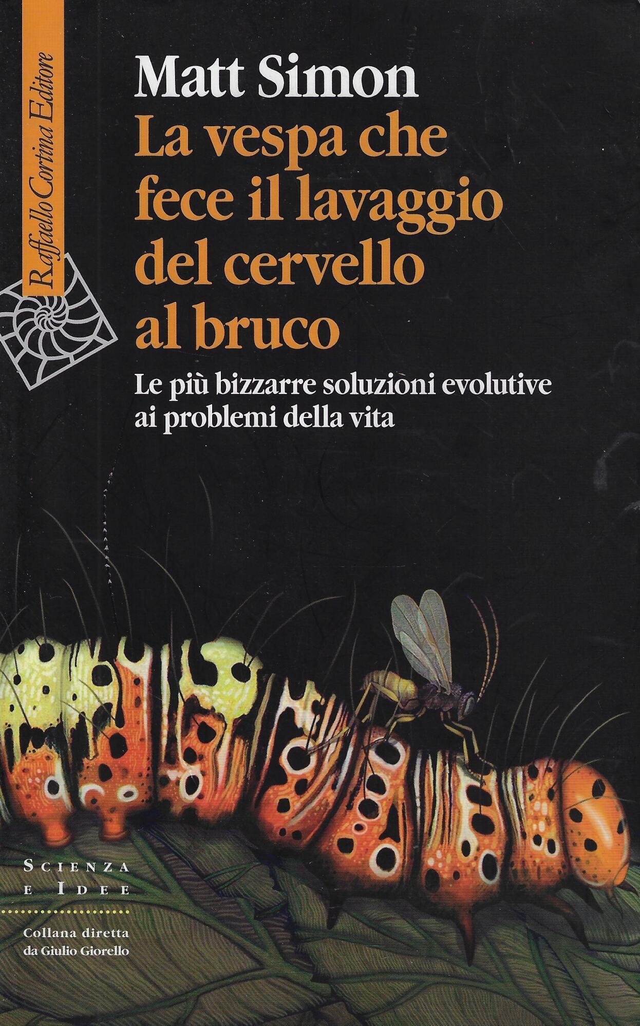 Libreria La Chiave