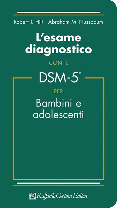 ibs