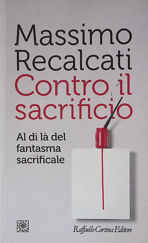 Folignolibri