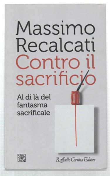 Le Case di Carta