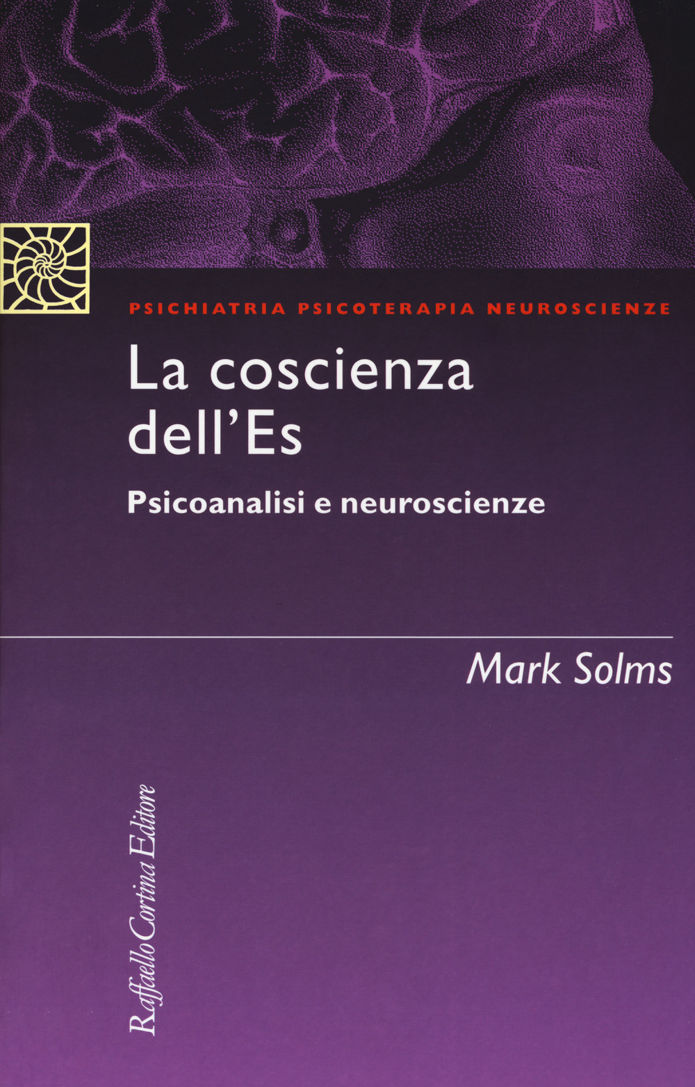 ibs