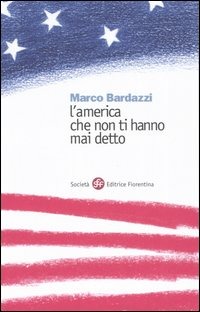 F.E.N. Libreria
