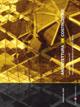 Architettura in costruzione - Leonardo Zaffi - copertina