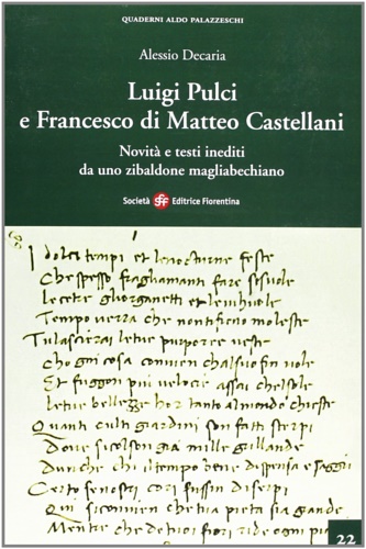 Firenze Libri