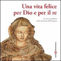 Libraccio