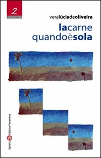 Libreria F.lli Montarolo S.n.c.