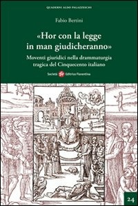 Libreria della Spada