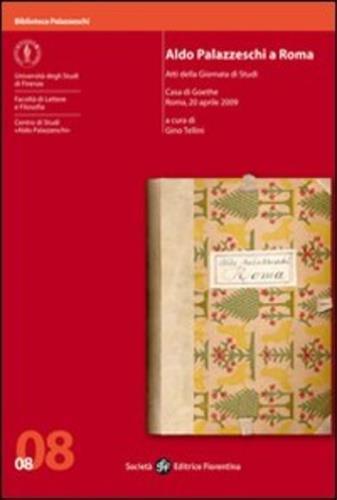 Firenze Libri