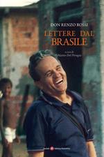 Lettere dal Brasile