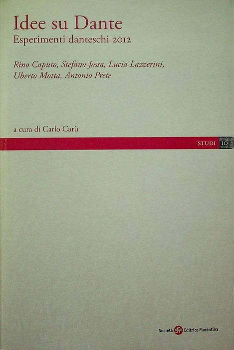 Studio Bibliografico Adige