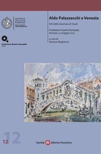Firenze Libri