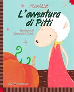 L' avventura di Pitti-Pitti's adventure