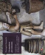 Un mestiere per ciascuno. Il ciclo dei mesi nel portale maggiore della pieve di S. Maria Assunta ad Arezzo. Ediz. a colori
