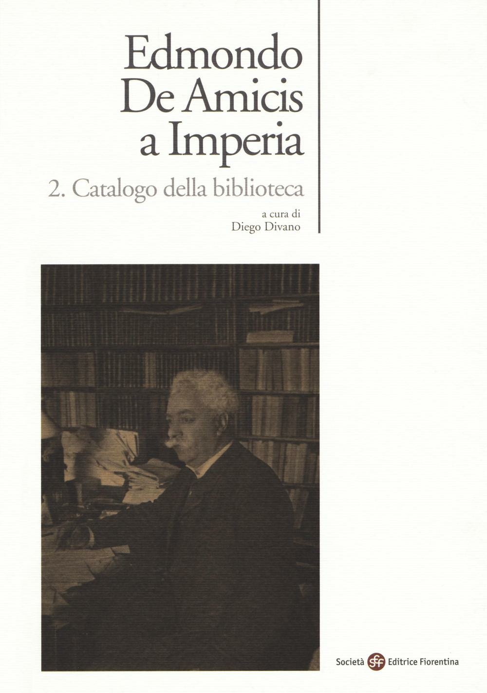 Firenze Libri